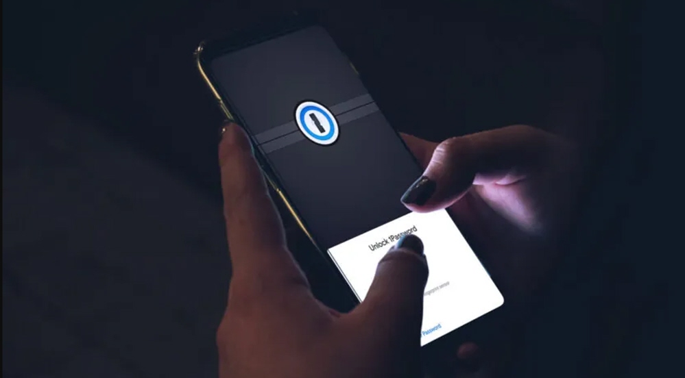 أطلق 1Password ميزة ربط كلمات المرور بالمواقع الفعلية لتسهيل الوصول إليها: إليكم طريقة تشغيلها