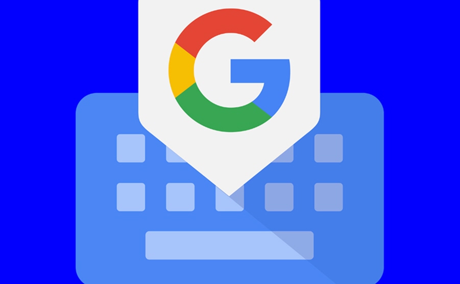 لوحة مفاتيح قوقل Gboard تختبر أزرارًا دائرية ومستطيلة بحواف منحنية على أندرويد: إليكم أبرز التغييرات