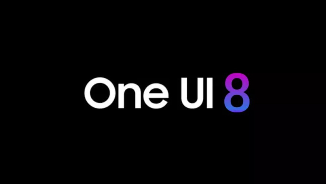 رغم تأخر One UI 7 بدأت سامسونج العمل بالفعل على One UI 8 لتصل مبكرًا حسب أحدث التسريبات