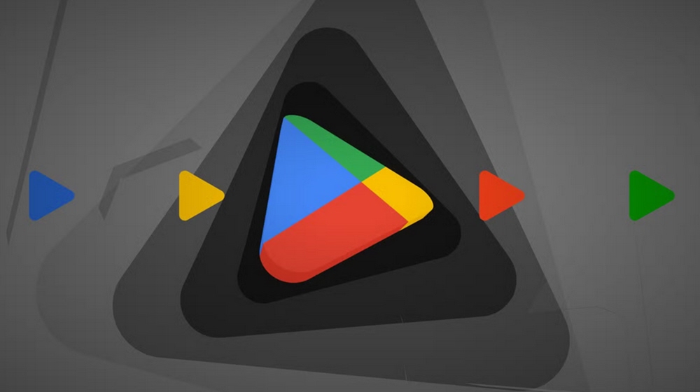 قوقل تُوقف ميزة مشاركة التطبيقات في متجر Google Play لكن هناك بديل